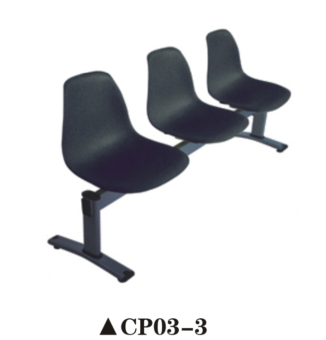 �����^(q��)����CP03-3