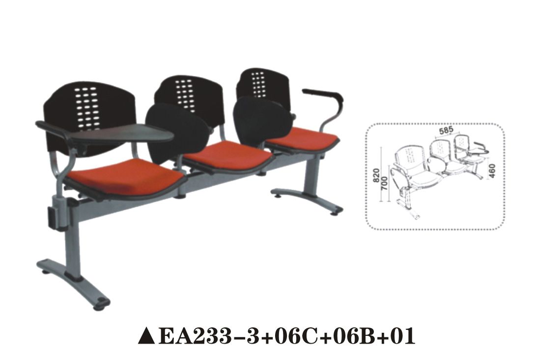 �����^(q��)����EA233-3+06