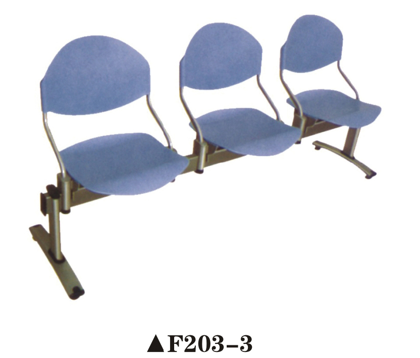 �����^(q��)����F203-3