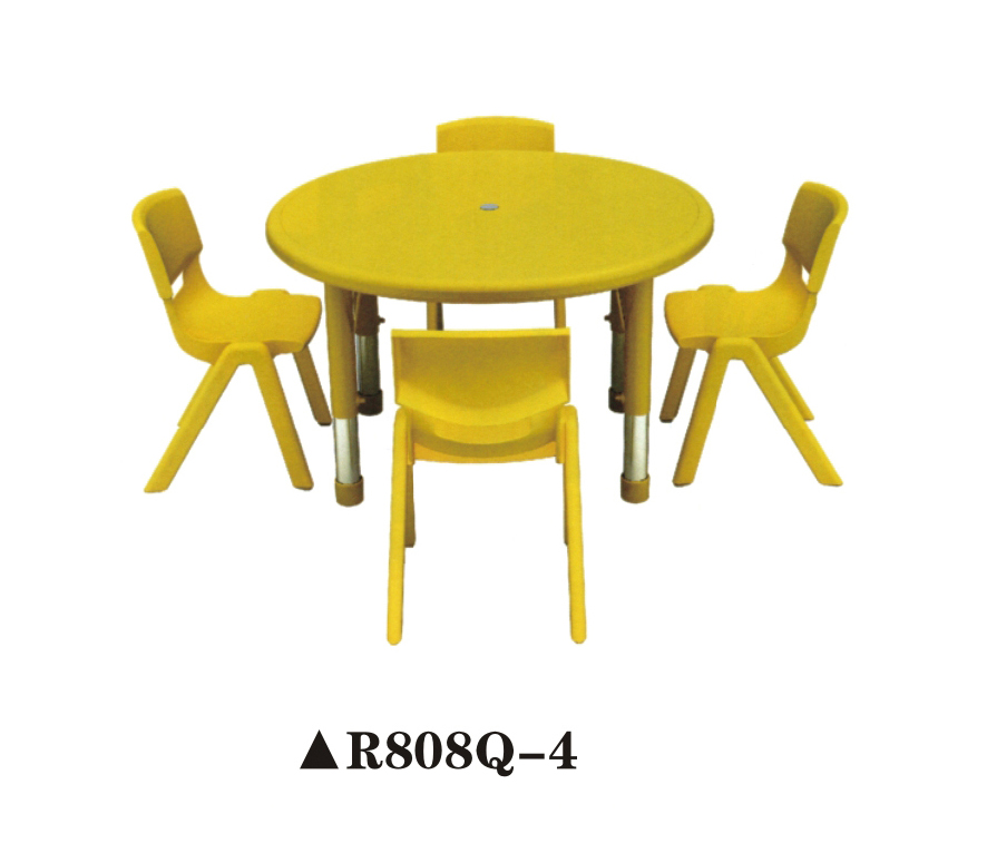 課桌椅R808Q-4 課桌椅R808Q-4
