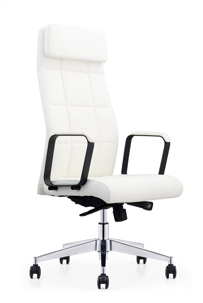 Ƥ����CH-213A �� (2)