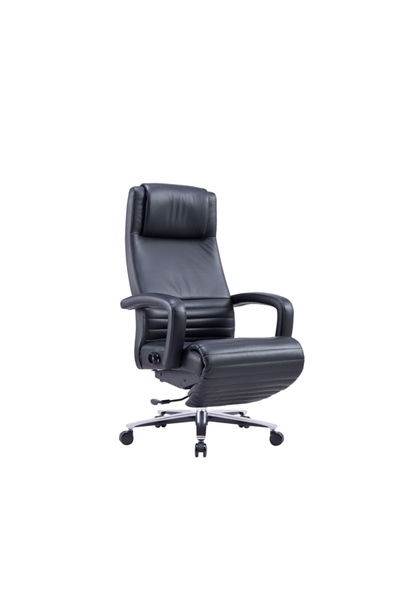 Ƥ����GN2606A (2)