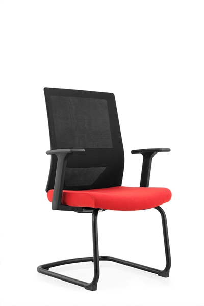�W������CH-220C-�t (