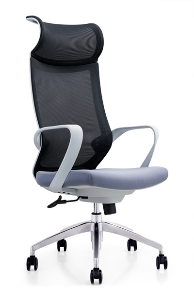 �W(w��ng)������CH-193�ҿ��