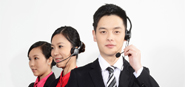 (li��n)ϵ˼�M