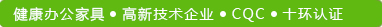 �k���ҾߏS(ch��ng)��