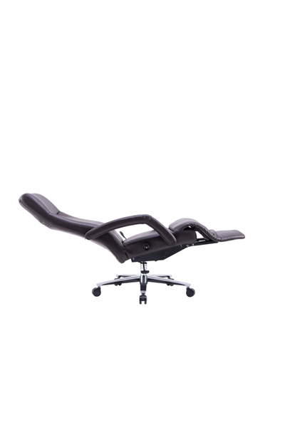 Ƥ����GN2063 (6)