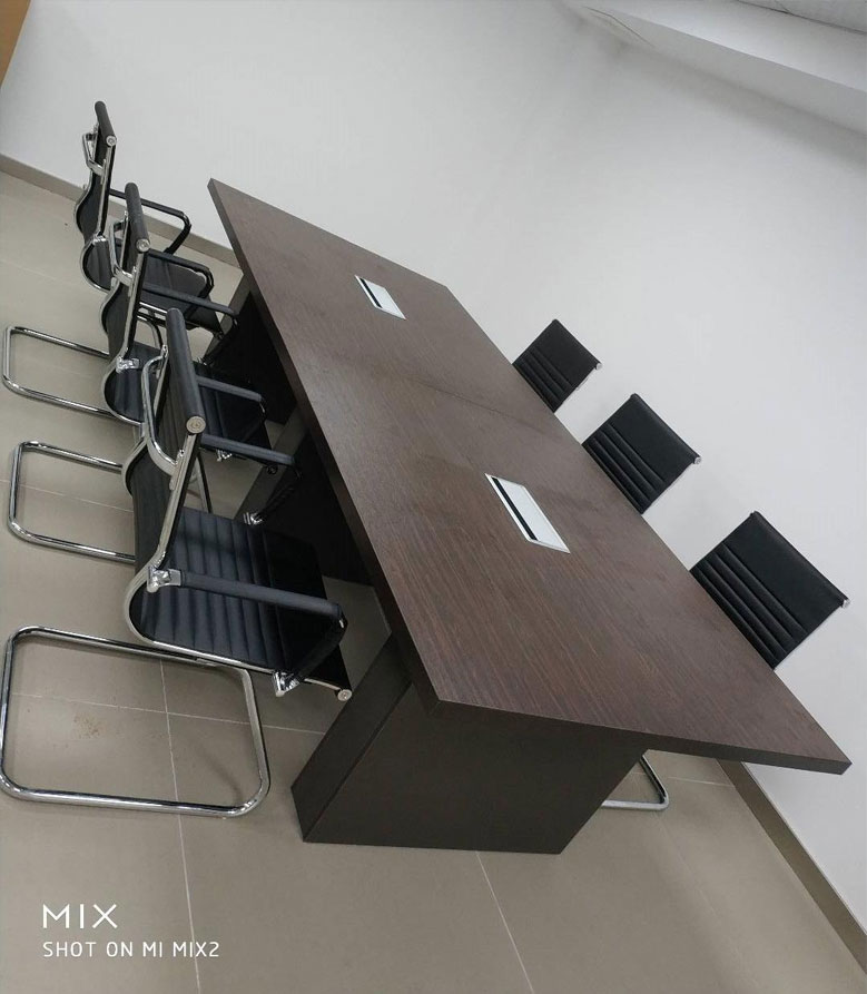 δ��(bi��o)�}-2.jpg